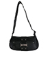 Street Chic Shoulder Bag, front view